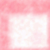 pink14.gif